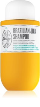 Sol de Janeiro Brazilian Joia™ Shampoo sampon a sérült haj kisimítására és helyreállítására