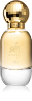 Sol de Janeiro SOL Cheirosa '62 Eau de Parfum pentru femei