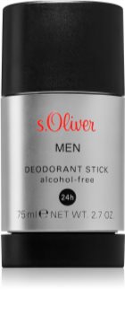 S Oliver S Oliver Deo Stick Fur Herren