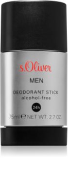 s.Oliver s.Oliver deostick za muškarce