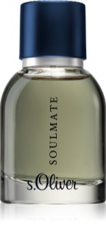 s.Oliver Soulmate тоалетна вода за мъже