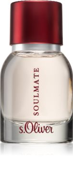 s.Oliver Soulmate Eau de Parfum til kvinder