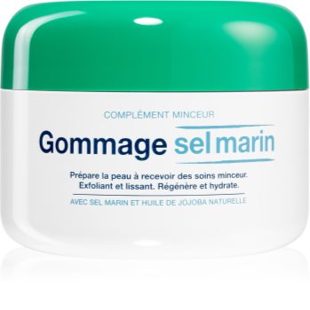 Somatoline Exfoliate gel detergente esfoliante effetto rigenerante