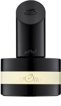 SoOud Al Jana extrato de perfume para mulheres
