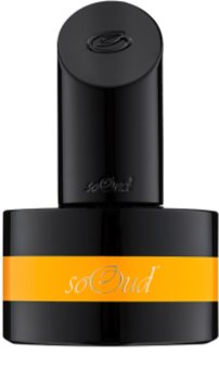 SoOud Fatena extracto de perfume para mujer