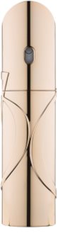 SoOud Le Nomade vaporizador de perfume recargable con safiro unisex