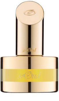 SoOud Nur extrato de perfume para mulheres 30 ml