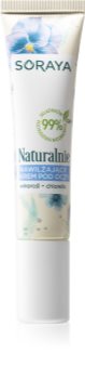 Soraya Naturally Moisturizing Eye Cream
