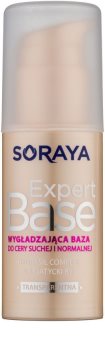 Soraya Expert Smoothing Makeup Primer