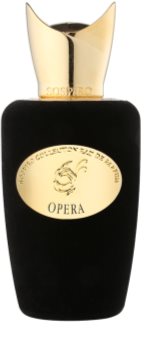 Sospiro Opera парфюмна вода унисекс