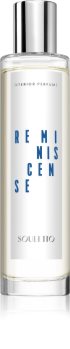 Souletto Reminiscense room spray