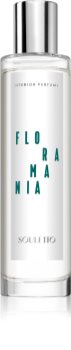 Souletto Floramania Room Spray bytový sprej