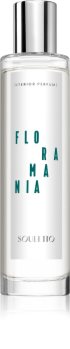 Souletto Floramania spray pentru camera
