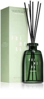 Souletto Primera Reed Diffuser aромадифузор з наповненням
