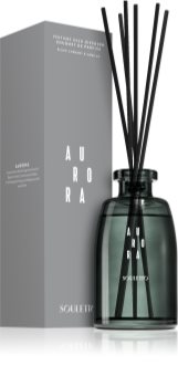 Souletto Aurora Reed Diffuser dyfuzor zapachowy z napełnieniem