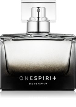 Spirit ONESPIRIT Eau de Parfum unissexo