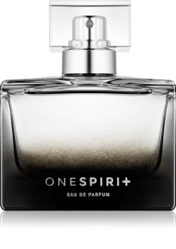 Spirit ONESPIRIT parfumovaná voda unisex