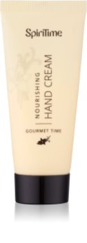 SpiriTime Gourmet Time Nourishing Hand Cream