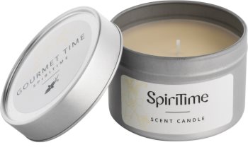 SpiriTime Gourmet Time vonná svíčka