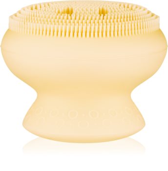 SpiriTime Gourmet Time Massage Brush