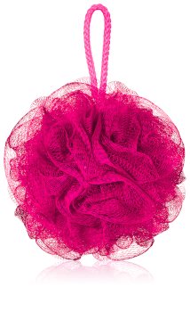 SpiriTime Flower Time spužva za pranje