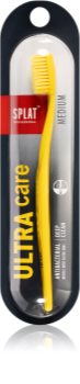 Splat Professional Ultra Care Zahnbürste Medium