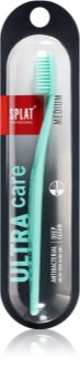 Splat Professional Ultra Care perie de dinti mediu
