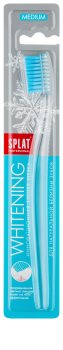 Splat Professional Whitening Zahnbürste Medium