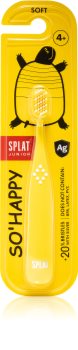 Splat Junior So Happy Junior Tandenborstel Soft
