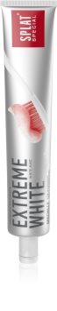 Splat Special Extreme White dentifricio sbiancante