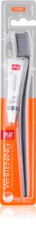 Splat Professional Whitening cepillo de dientes + pasta de dientes pequeña