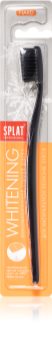 Splat Professional Whitening Toothbrush Hard