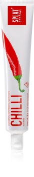 Splat Special Chilli dentifrice