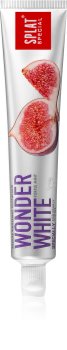 Splat Special Wonder White Whitening Toothpaste