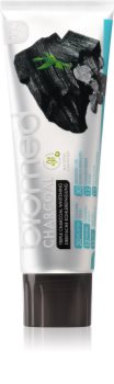 Splat Biomed Charcoal избелваща паста за зъби