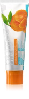 Splat Biomed Citrus Fresh dentifrice protection gencives