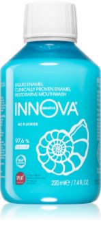 Splat Innova Liquid Enamel Suspension