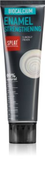 Splat Professional Biocalcium паста за зъби за да се засили зъбния емайл