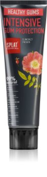 Splat Professional Healthy Gums Паста за зъби за защита на венците
