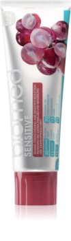 Splat Biomed Sensitive Bioactive Toothpaste for Healthy Gums and Teeth Sensitivity Reduction