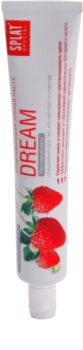Splat Special Dream dentifricio sbiancante