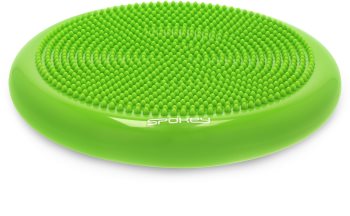 Spokey Fit Seat egyensúlyozó párna
