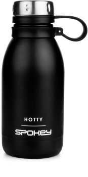 Spokey Hotty termosz