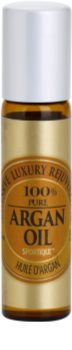 Sportique Wellness Argan óleo de argão roll-on