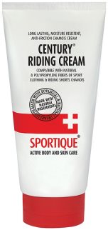 Sportique Sports XXX