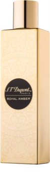 S.T. Dupont Royal Amber parfumovaná voda unisex