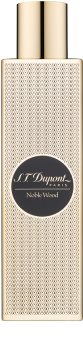S.T. Dupont Noble Wood Eau de Parfum Unisex