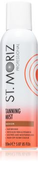 St. Moriz Self Tanning samoopalovací sprej
