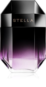 Stella McCartney Stella Eau de Parfum för Kvinnor