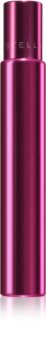 Stella McCartney POP parfemska voda roll-on za žene